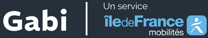 logo Gabi